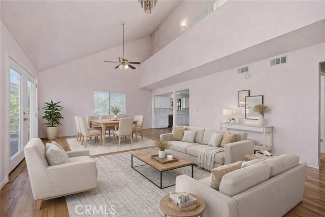 Image 7 of 48 For 6963 Panoramic