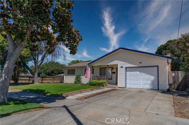 Image 3 for 2876 N Parsons Ave, Merced, CA 95340