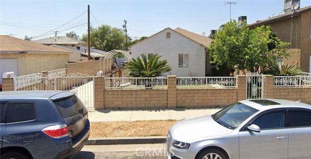 MLS# WS23099614
