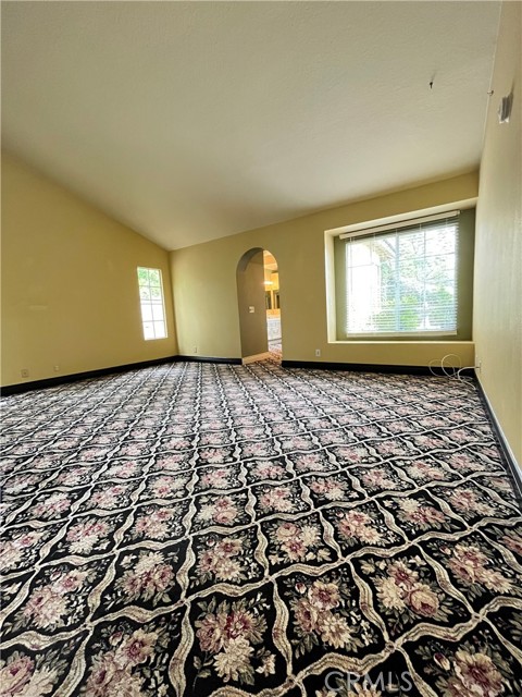 Detail Gallery Image 2 of 14 For 24112 Country View Dr, Coto de Caza,  CA 92679 - 3 Beds | 2 Baths