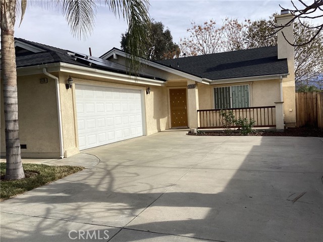 Image 2 for 3179 Sanchez St, San Bernardino, CA 92404