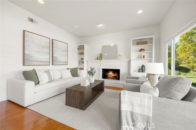 Detail Gallery Image 19 of 60 For 21135 Ridge Park, Yorba Linda,  CA 92886 - 5 Beds | 3 Baths