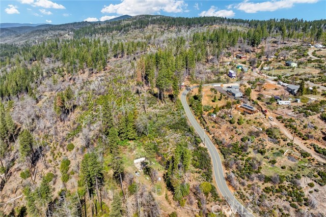 Detail Gallery Image 10 of 16 For 12061 Gifford Springs Rd, Cobb,  CA 95426 - – Beds | – Baths