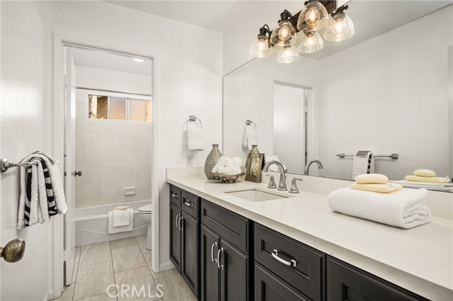 Detail Gallery Image 62 of 66 For 5444 E Partridge, Orange,  CA 92869 - 4 Beds | 2/1 Baths