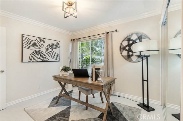 Detail Gallery Image 24 of 60 For 23509 Cutter Dr, Canyon Lake,  CA 92587 - 3 Beds | 2 Baths