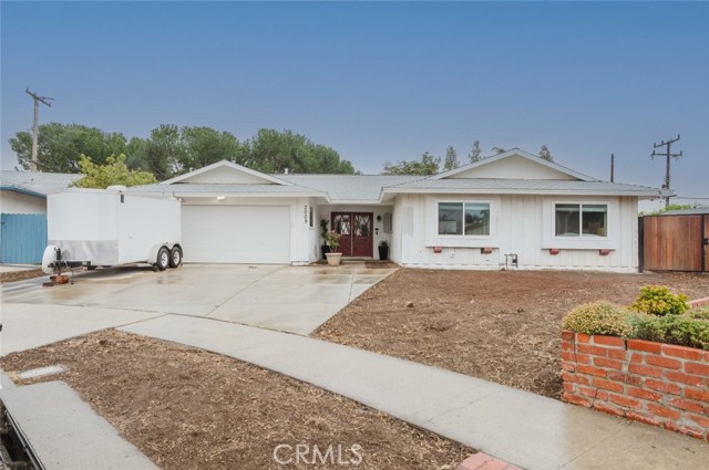 2009 Sargent Avenue photo 3