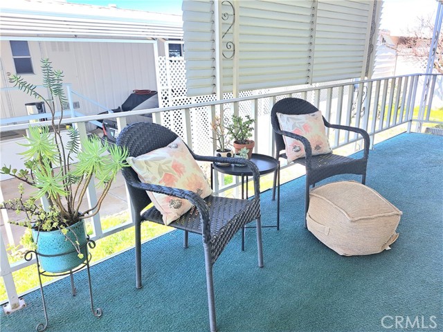 Detail Gallery Image 19 of 20 For 11250 Beach Bld #100,  Stanton,  CA 90680 - 2 Beds | 2 Baths