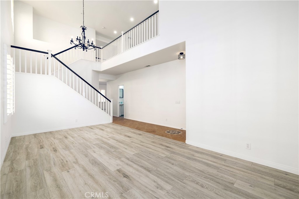 MLS #SW25231162 image #1