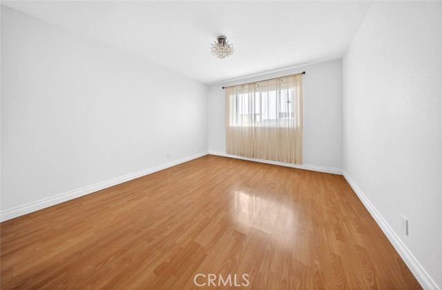 Detail Gallery Image 40 of 45 For 909 E Garfield #3,  Glendale,  CA 91205 - 2 Beds | 2 Baths