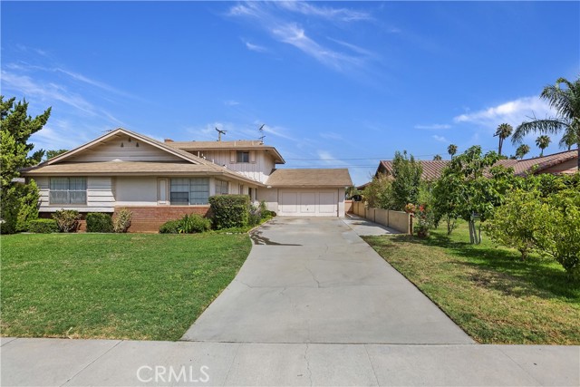 Image 3 for 12725 Harlow Ave, Riverside, CA 92503