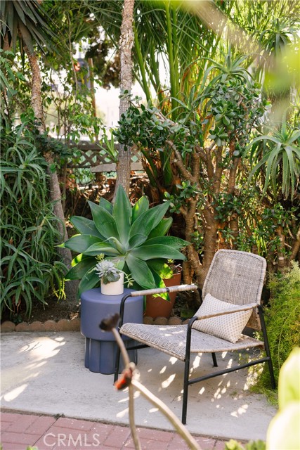 13265 Venice photo 39