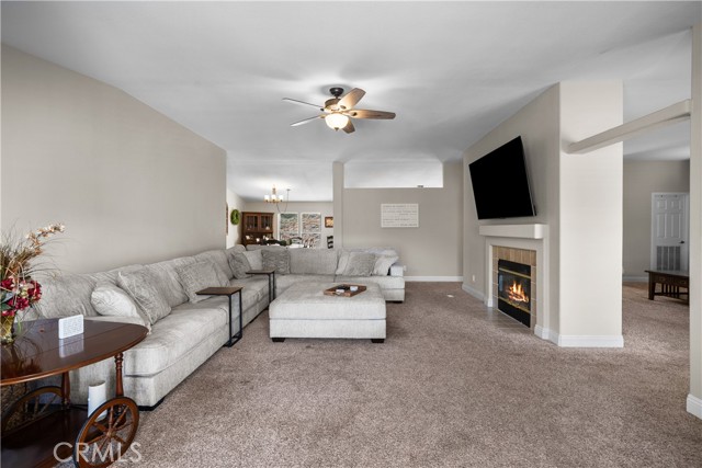 Image 3 for 601 Lance Ave, Lebec, CA 93243