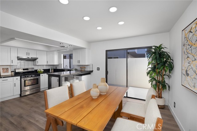 1337 18th Street, 6 photo 6