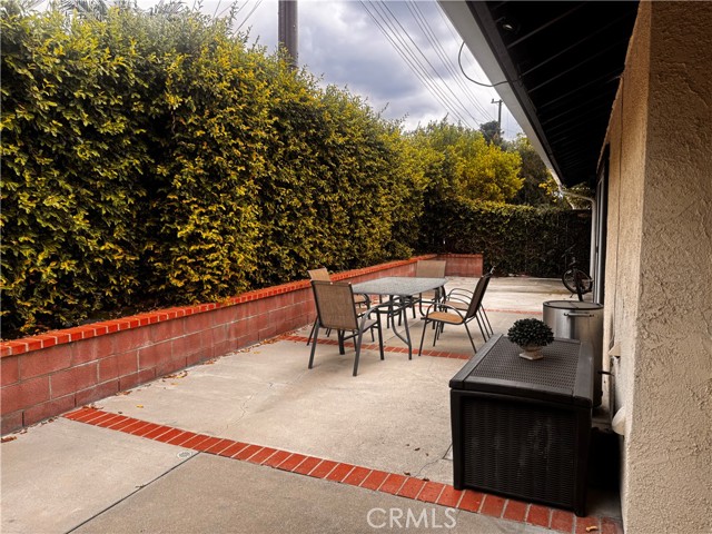 MLS #CV25226879 image #23