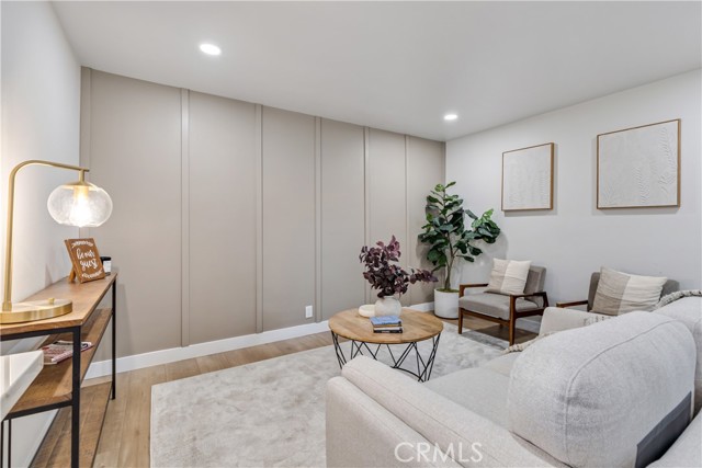 Detail Gallery Image 15 of 32 For 5131 Myra, Cypress,  CA 90630 - 3 Beds | 2 Baths