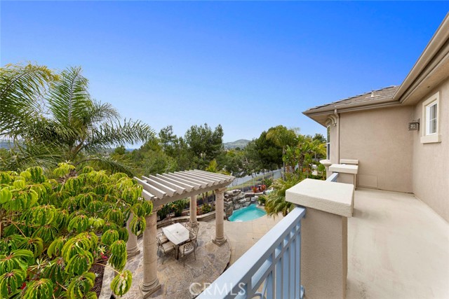 Detail Gallery Image 31 of 66 For 6312 Camino Marinero, San Clemente,  CA 92673 - 5 Beds | 5/1 Baths