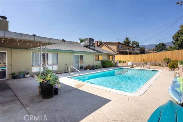 Detail Gallery Image 22 of 37 For 5951 Buchanan Ave, San Bernardino,  CA 92404 - 4 Beds | 2 Baths