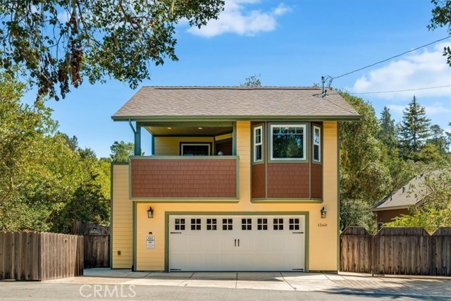 Front Image Thumbnail for CRSC26028199