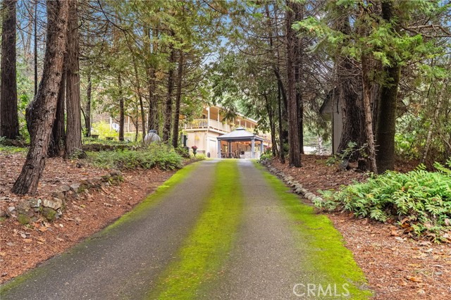 Detail Gallery Image 64 of 68 For 18774 Challenge Cut off Rd, Forbestown,  CA 95941 - 5 Beds | 3 Baths