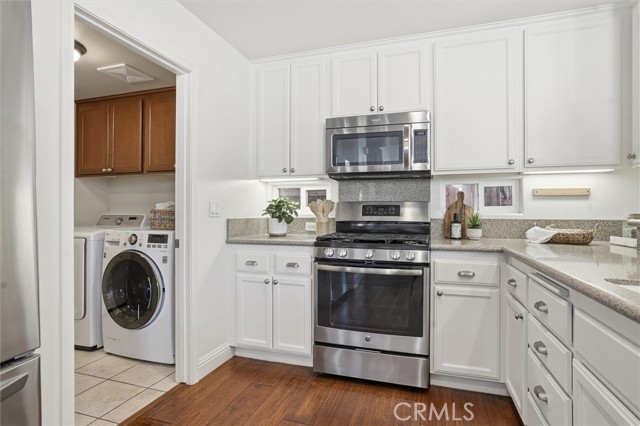 Detail Gallery Image 12 of 44 For 412 Bakeman Ln, Arroyo Grande,  CA 93401 - 3 Beds | 2/1 Baths