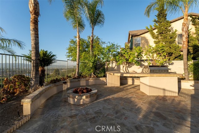 2031 W Snead Street, La Habra CA: https://media.crmls.org/medias/e832400e-314d-47a6-8e08-34f91b3a70f4.jpg