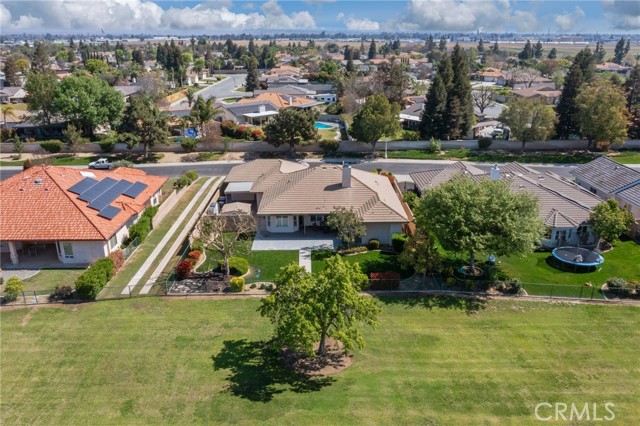 Detail Gallery Image 63 of 70 For 4401 Palisades, Bakersfield,  CA 93308 - 4 Beds | 3 Baths