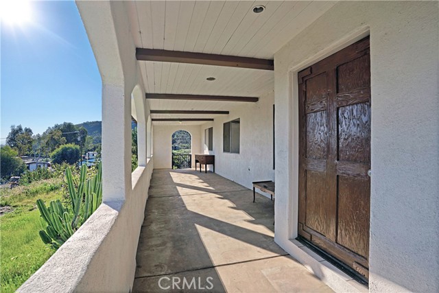 Detail Gallery Image 7 of 39 For 18515 Penny Trl, Lake Elsinore,  CA 92530 - 2 Beds | 2 Baths