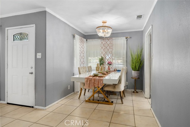 Detail Gallery Image 4 of 32 For 13066 13th St, Chino,  CA 91710 - – Beds | – Baths