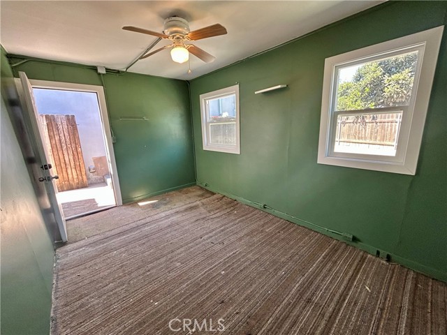 20 S Vega Street, Alhambra CA: https://media.crmls.org/medias/e8326ea8-600a-4260-b792-0edbf5a4154d.jpg