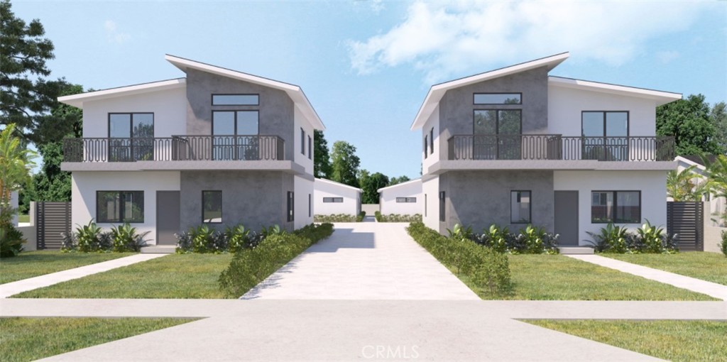 14747 Kittridge