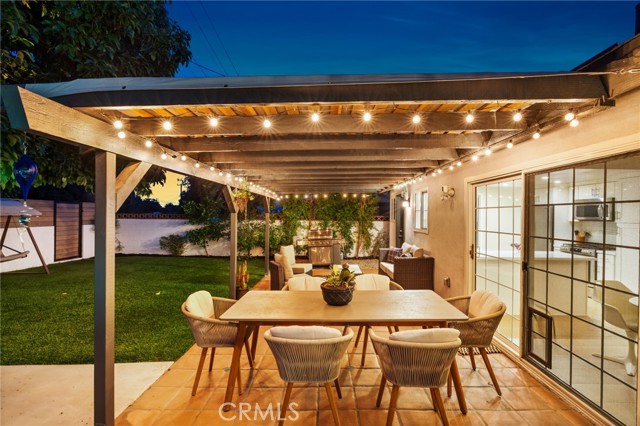 Detail Gallery Image 42 of 55 For 348 N Mountain, Monrovia,  CA 91016 - 4 Beds | 2/1 Baths