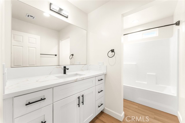 Detail Gallery Image 29 of 35 For 904 Hert St, Colton,  CA 92324 - 4 Beds | 2/1 Baths