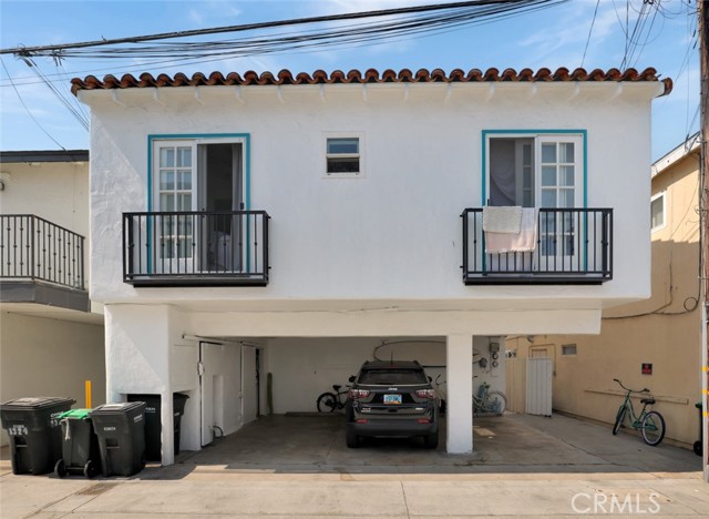 Detail Gallery Image 8 of 17 For 1324 W Balboa Bld, Newport Beach,  CA 92661 - – Beds | – Baths