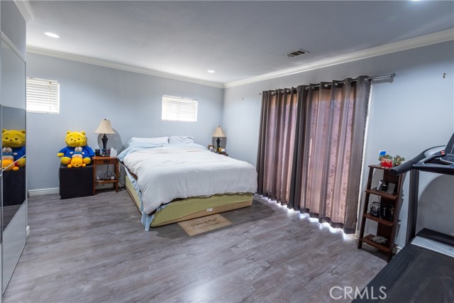 5813 Kauffman Avenue, Temple City CA: https://media.crmls.org/medias/e83298c1-6d61-4299-b840-eea0474e9ccb.jpg