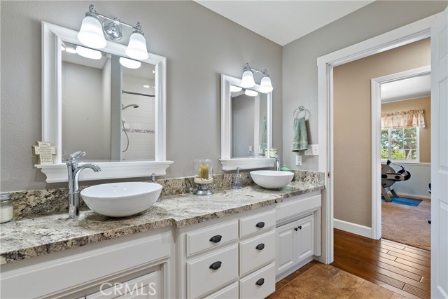26 Deer View Lane, Templeton CA: https://media.crmls.org/medias/e832b13d-61e8-4db6-83b0-bf5121f77141.jpg