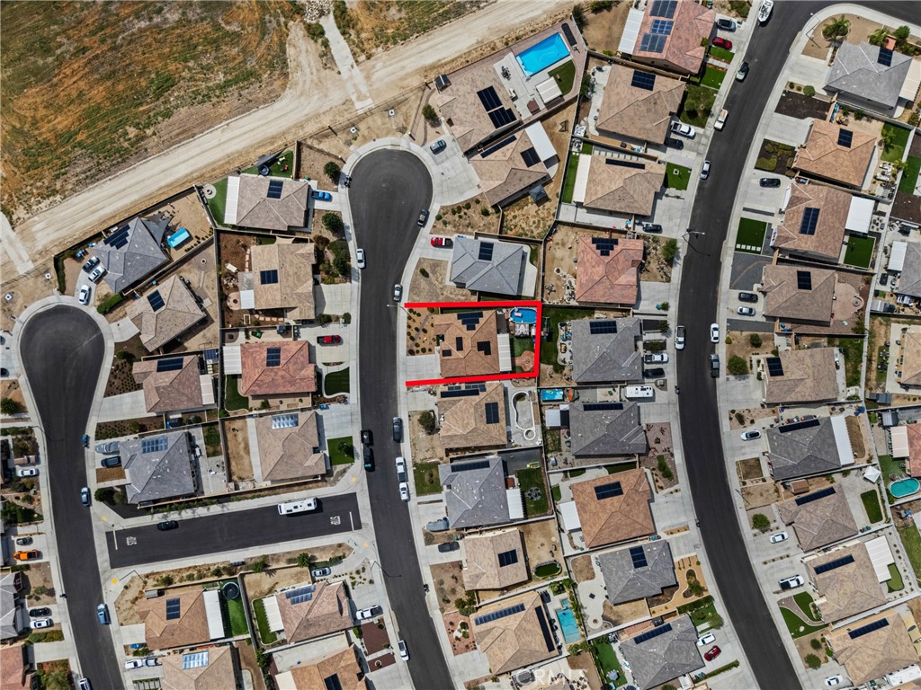 MLS #IG25217428 image #28