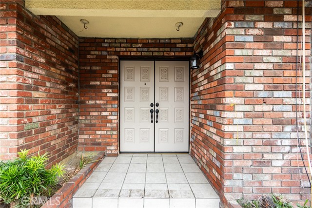 Detail Gallery Image 3 of 30 For 126 Irving, Upland,  CA 91786 - 3 Beds | 2 Baths