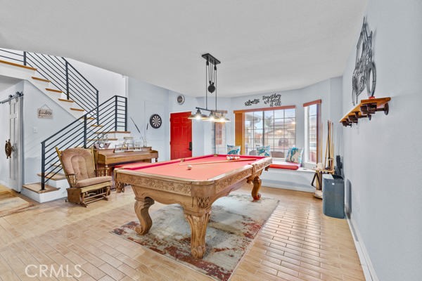 Detail Gallery Image 6 of 27 For 869 Fillmore Ct, Hemet,  CA 92543 - 3 Beds | 2/1 Baths