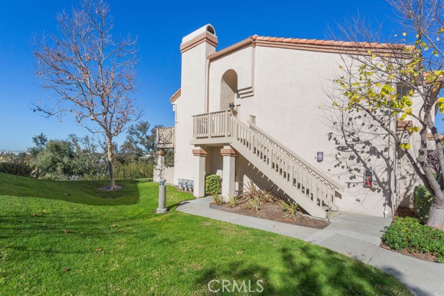 MLS# OC24000573