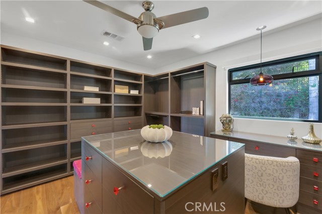 Image 46 of 75 For 4032 Rogen Drive