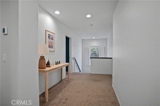 Detail Gallery Image 17 of 51 For 33482 Corte Mangarino, Temecula,  CA 92592 - 5 Beds | 2/1 Baths