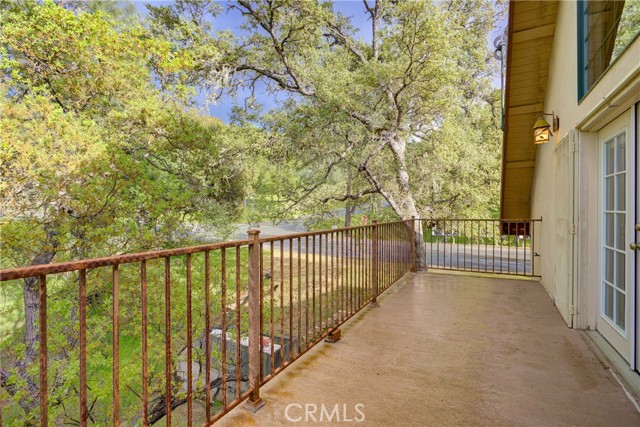 Detail Gallery Image 27 of 61 For 2651 Tree Trap Rd, Bradley,  CA 93426 - 6 Beds | 3/1 Baths