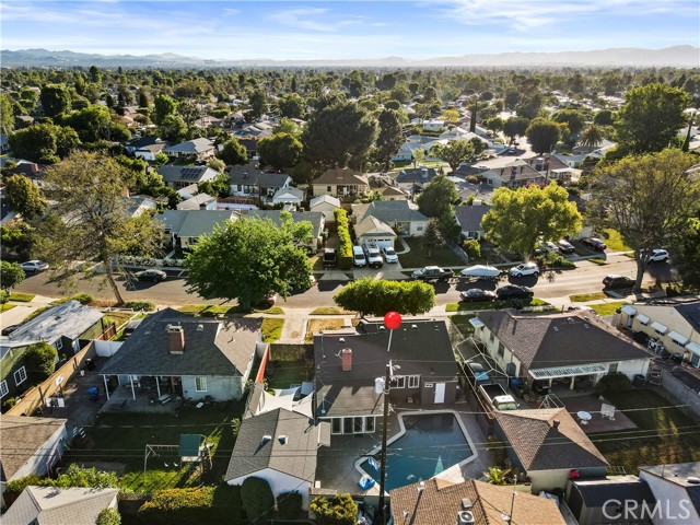 Detail Gallery Image 57 of 57 For 8110 Lesner Ave, Lake Balboa,  CA 91406 - 3 Beds | 2 Baths
