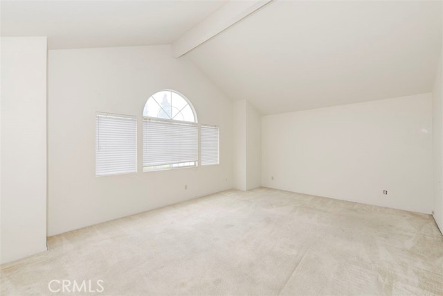 Detail Gallery Image 28 of 33 For 30 Center Ct, Laguna Niguel,  CA 92677 - 4 Beds | 3 Baths