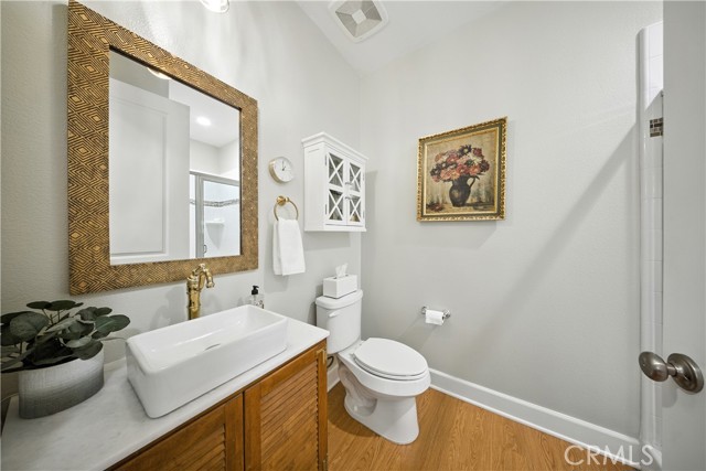 Detail Gallery Image 13 of 51 For 553 Oakville Dr, Buellton,  CA 93427 - 4 Beds | 3 Baths