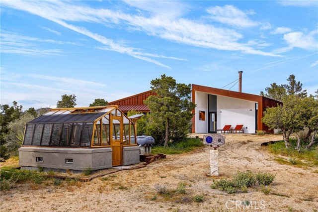 Detail Gallery Image 43 of 56 For 70089 Sonora, Mountain Center,  CA 92561 - 2 Beds | 2 Baths