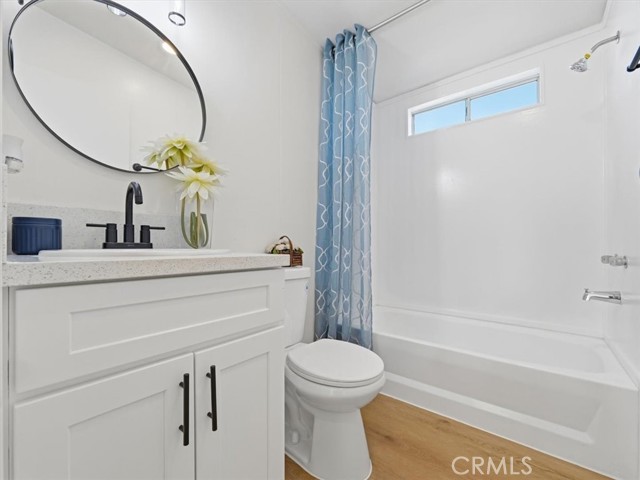 Detail Gallery Image 31 of 50 For 11878 Pacific Rd, Phelan,  CA 92371 - 3 Beds | 2 Baths