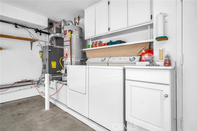 28134 Ridgepoint Court, Rancho Palos Verdes, California 90275, 2 Bedrooms Bedrooms, ,2 BathroomsBathrooms,Residential,Sold,Ridgepoint,SB21253429