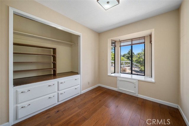 251 James Way, Arroyo Grande CA: https://media.crmls.org/medias/e8335ee0-2426-4deb-a10d-d28f7aa32fdf.jpg