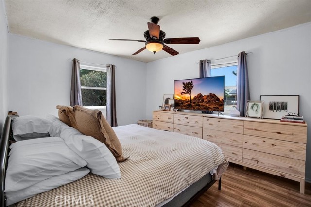 Detail Gallery Image 18 of 54 For 7765 Inca Trl, Yucca Valley,  CA 92284 - 2 Beds | 1 Baths